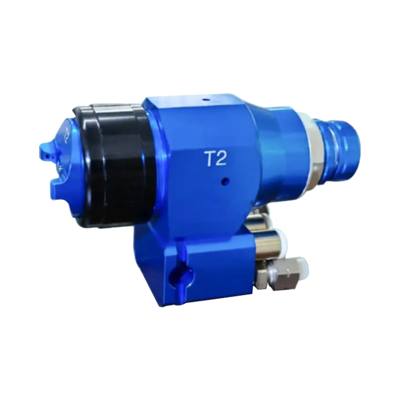 T2